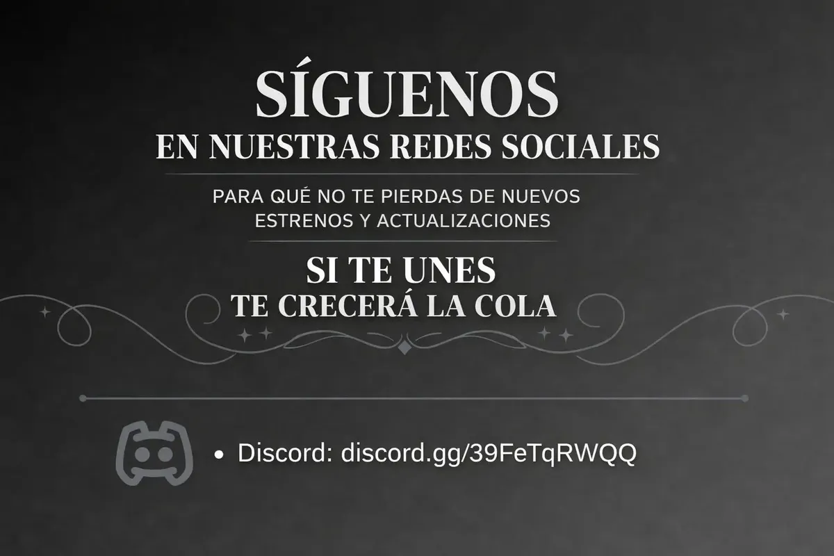 DESPIERTO Capítulo 79 en Línea - página 12
