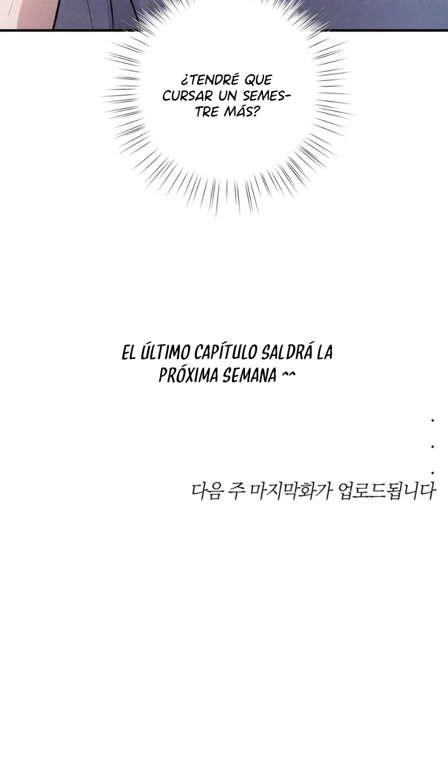 DESPIERTO Capítulo 80 en Línea - página 18