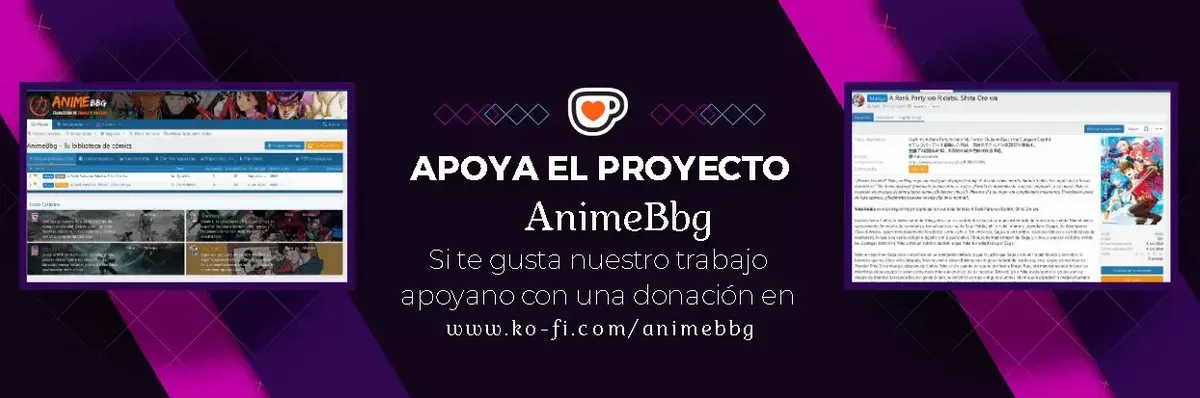 Después de Clases en el Club Vocaloid Capítulo 1 en Línea - página 1