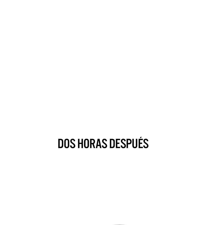 Después de Obtener Riqueza y Libertad, Ofrecen su Lealtad Capítulo 28 en Línea - página 13