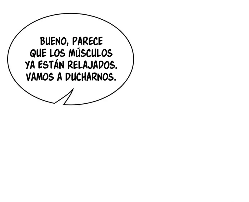 Después de Obtener Riqueza y Libertad, Ofrecen su Lealtad Capítulo 28 en Línea - página 15