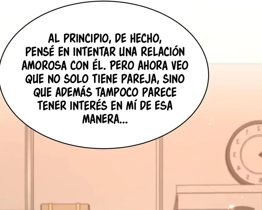 Después de Obtener Riqueza y Libertad, Ofrecen su Lealtad Capítulo 28 en Línea - página 34