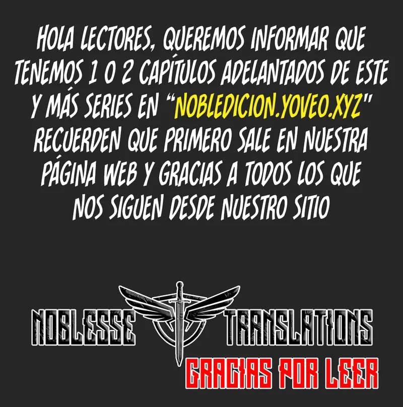 Después de Obtener Riqueza y Libertad, Ofrecen su Lealtad Capítulo 44 en Línea - página 10