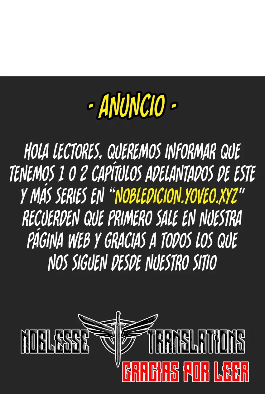 Después de Obtener Riqueza y Libertad, Ofrecen su Lealtad Capítulo 49 en Línea - página 11