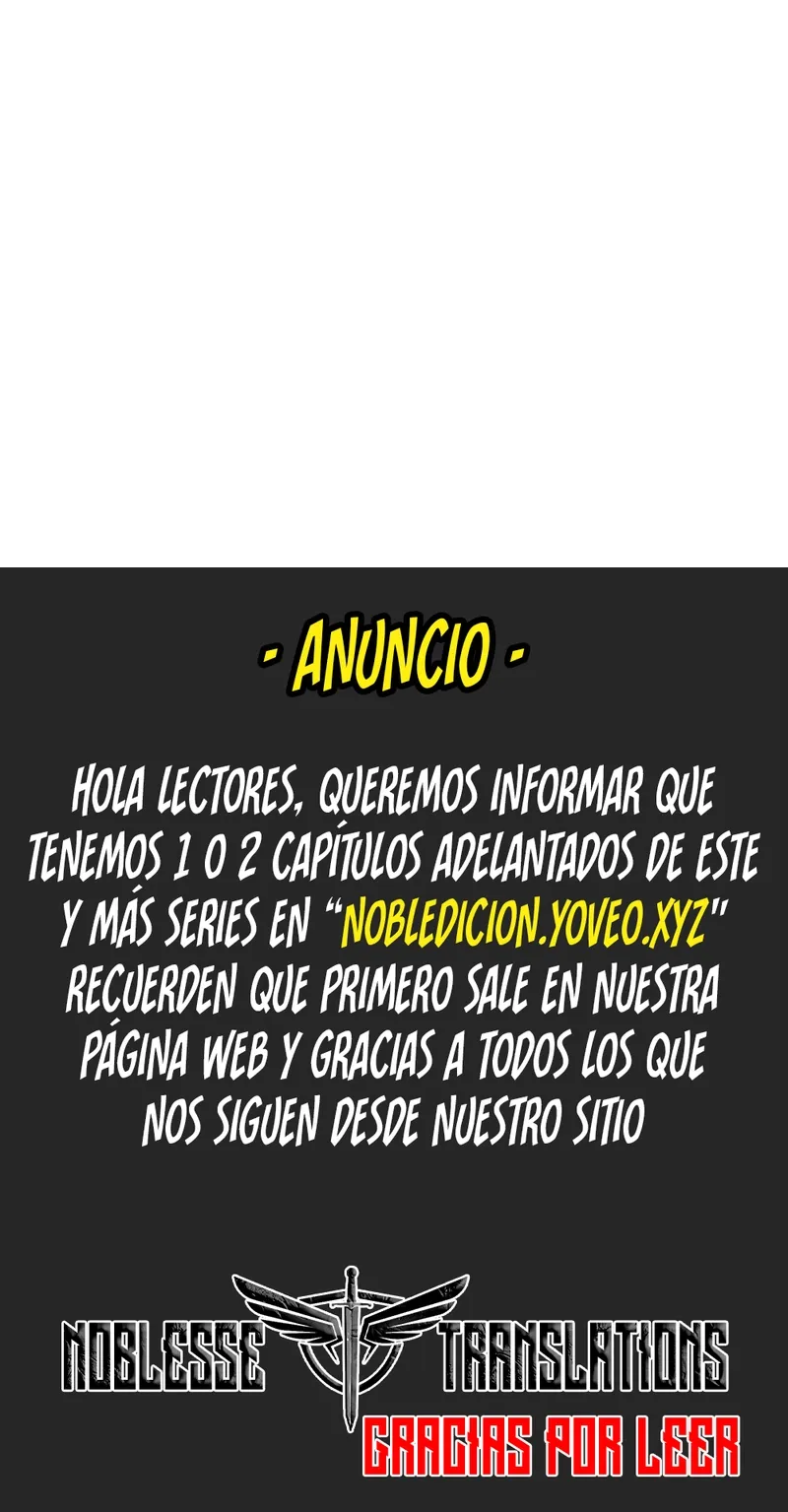 Después de Obtener Riqueza y Libertad, Ofrecen su Lealtad Capítulo 61 en Línea - página 10