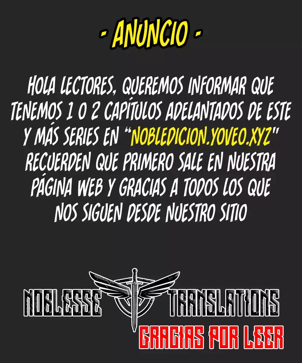Después de Obtener Riqueza y Libertad, Ofrecen su Lealtad Capítulo 78 en Línea - página 12