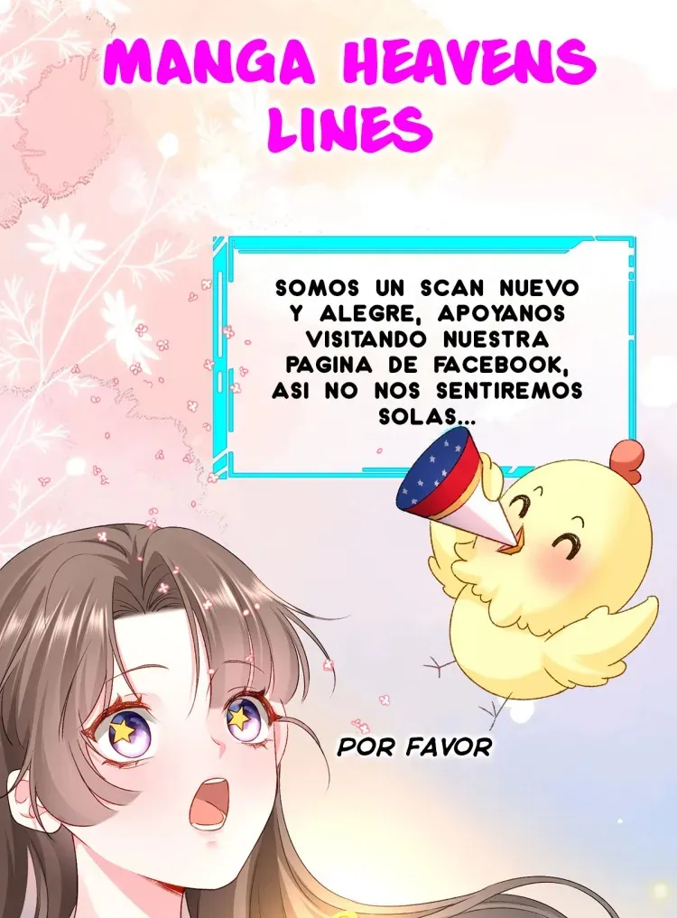 Después de volver a reencarnar terminé amando a mi enemigo WEB Capítulo 10 en Línea - página 2