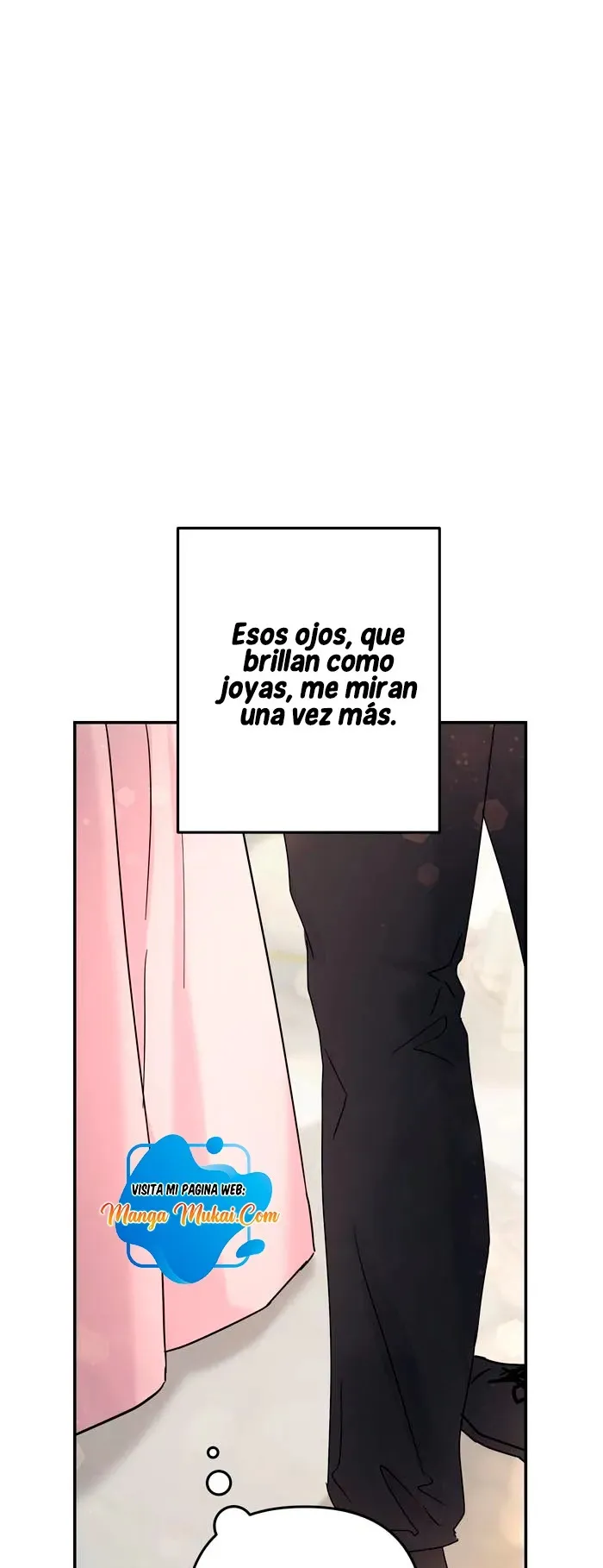 Después de volver a reencarnar terminé amando a mi enemigo WEB Capítulo 11 en Línea - página 50