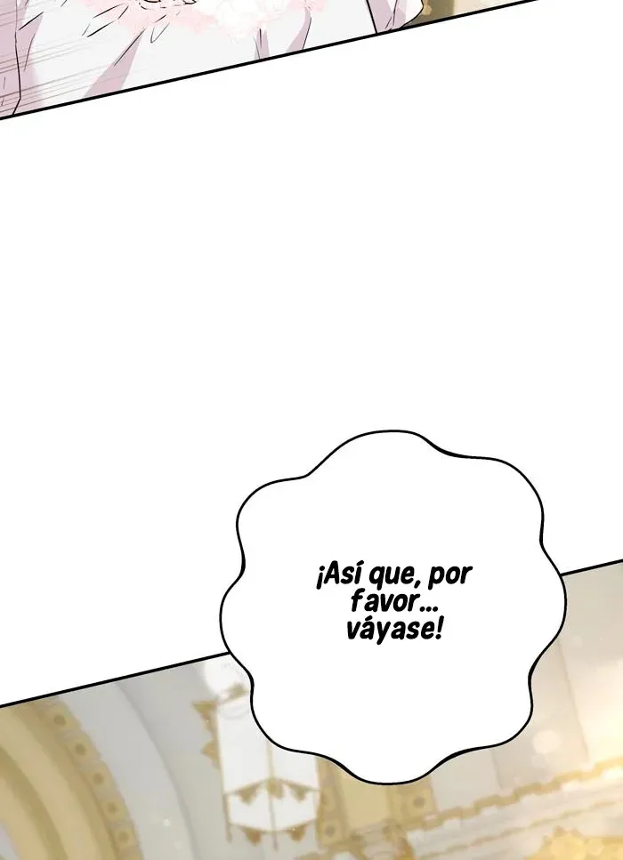Después de volver a reencarnar terminé amando a mi enemigo WEB Capítulo 12 en Línea - página 50