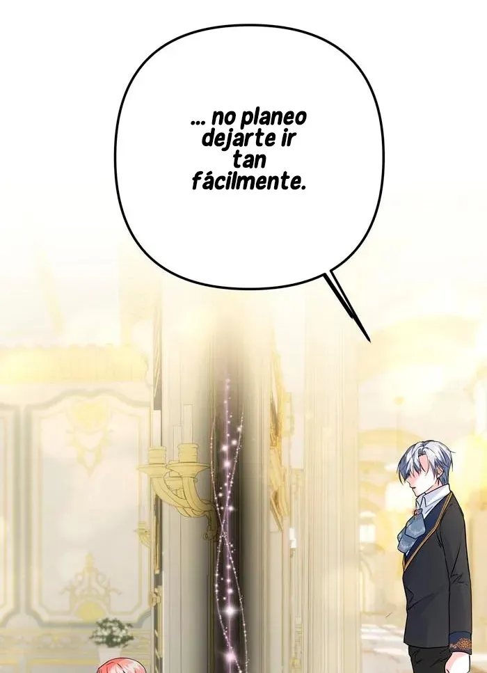 Después de volver a reencarnar terminé amando a mi enemigo WEB Capítulo 12 en Línea - página 52