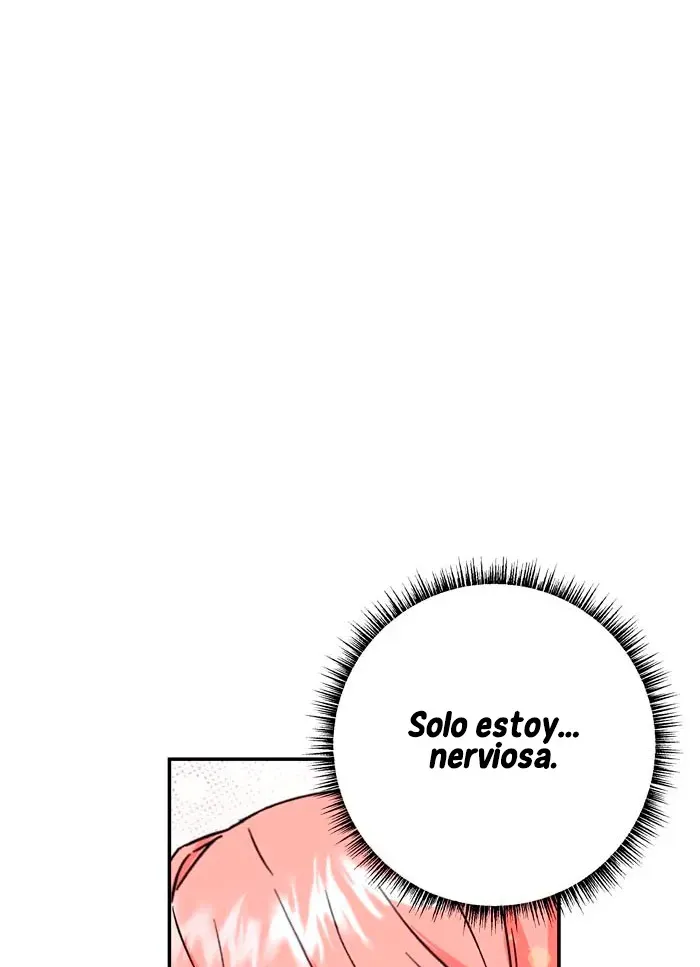 Después de volver a reencarnar terminé amando a mi enemigo WEB Capítulo 12 en Línea - página 57