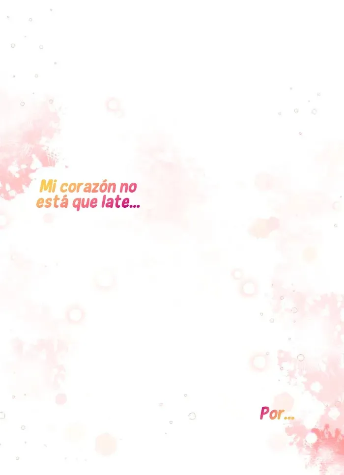 Después de volver a reencarnar terminé amando a mi enemigo WEB Capítulo 12 en Línea - página 59