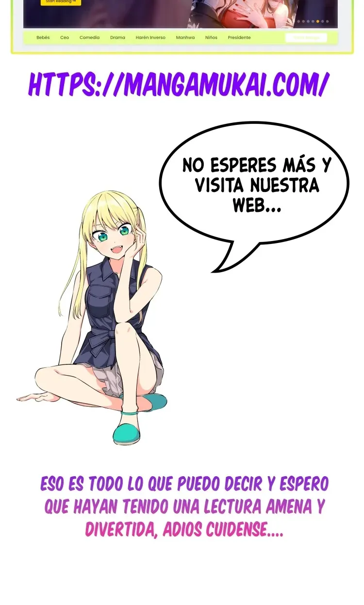 Después de volver a reencarnar terminé amando a mi enemigo WEB Capítulo 17 en Línea - página 3