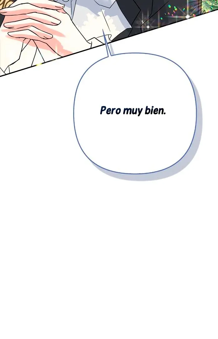 Después de volver a reencarnar terminé amando a mi enemigo WEB Capítulo 5 en Línea - página 55
