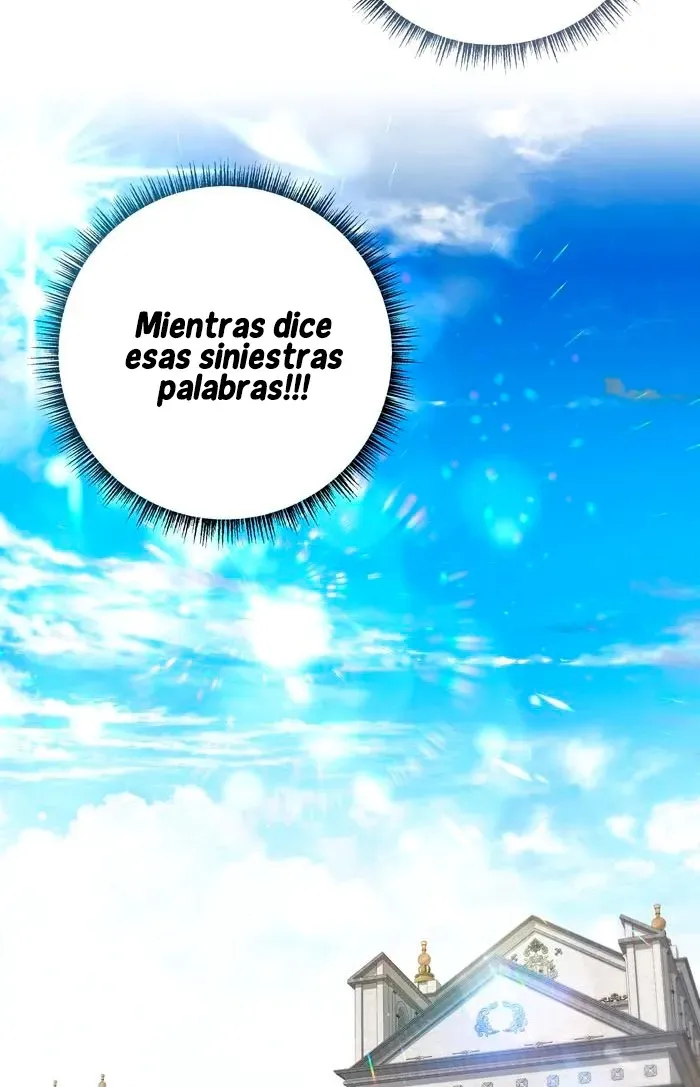 Después de volver a reencarnar terminé amando a mi enemigo WEB Capítulo 5 en Línea - página 57