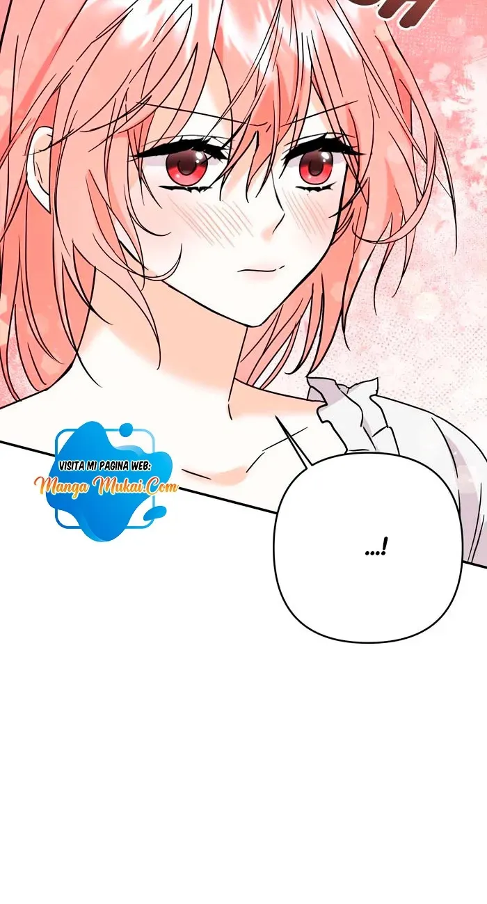 Después de volver a reencarnar terminé amando a mi enemigo WEB Capítulo 7 en Línea - página 45