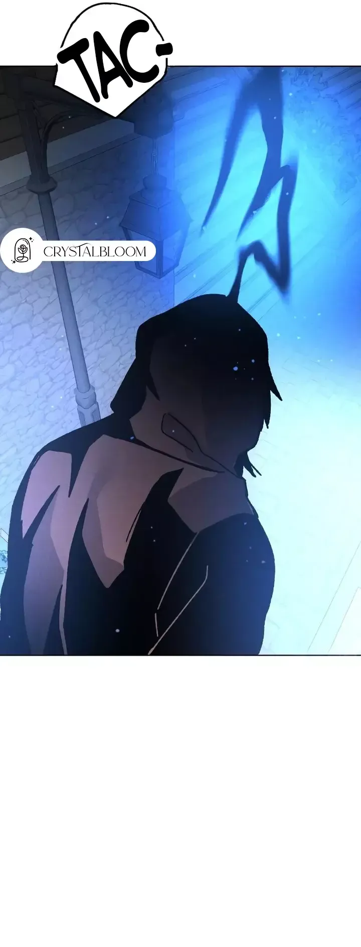 Destined Murderer Capítulo 10 en Línea - página 15