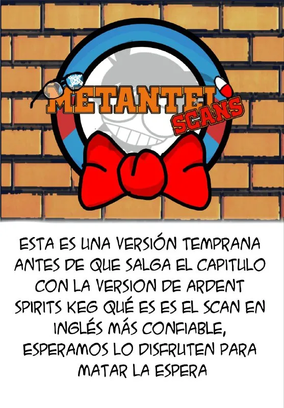 Detective Conan (Català) Capítulo 1111 en Línea - página 1