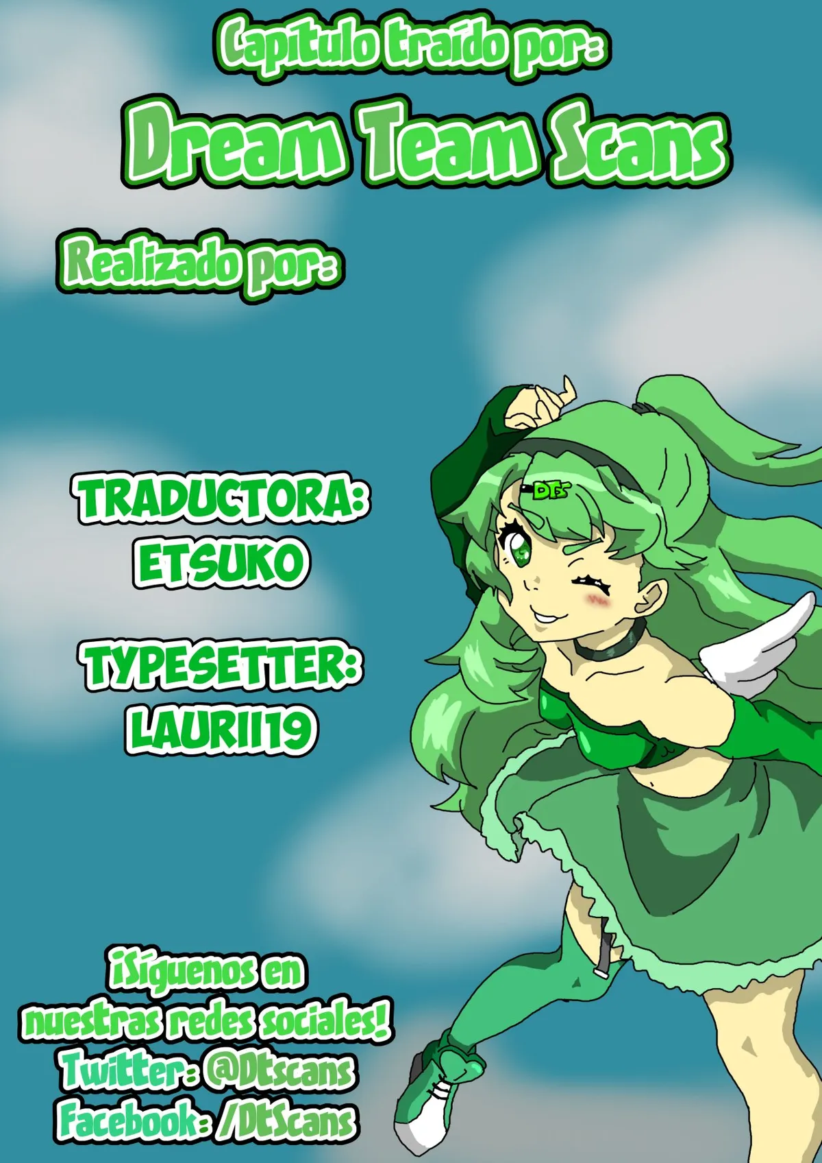 Detective Conan Capítulo 1018 en Línea - página 1