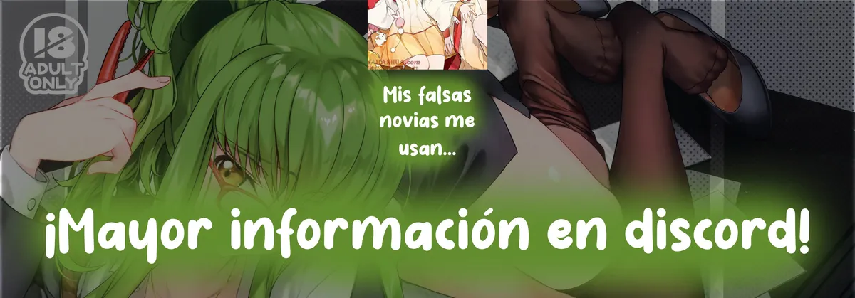 Detective Salvaje Capítulo 7 en Línea - página 10