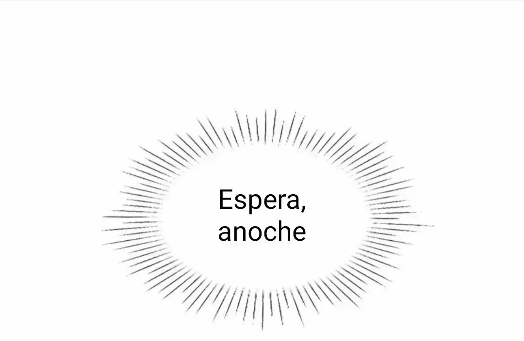 ¡Detente! Esposa muda Capítulo 1 en Línea - página 14
