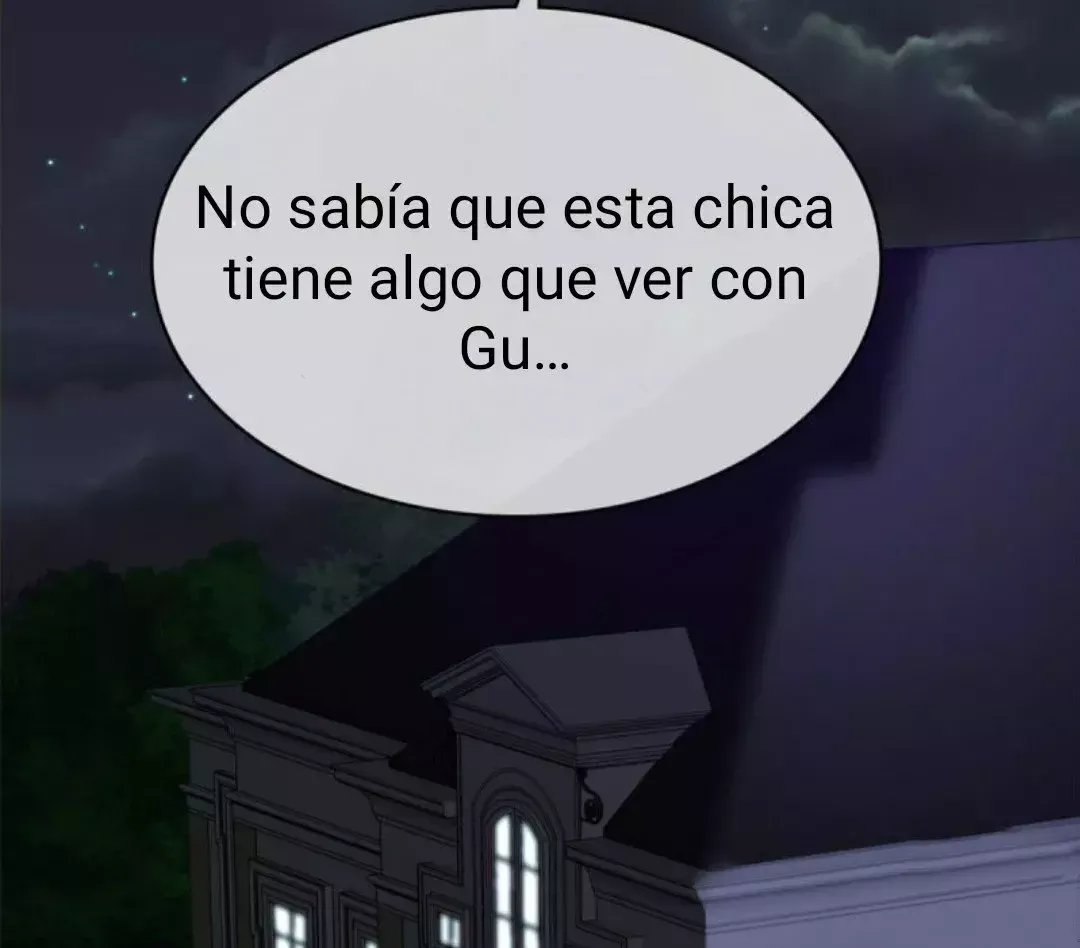 ¡Detente! Esposa muda Capítulo 10 en Línea - página 29