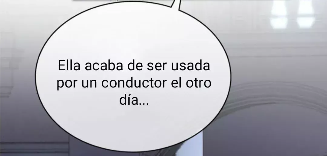 ¡Detente! Esposa muda Capítulo 10 en Línea - página 34