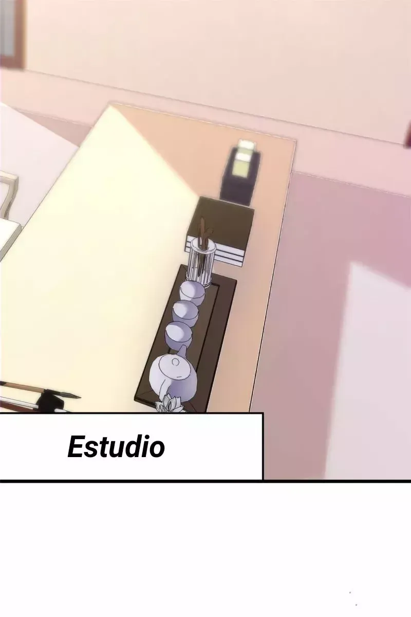 ¡Detente! Esposa muda Capítulo 12 en Línea - página 27