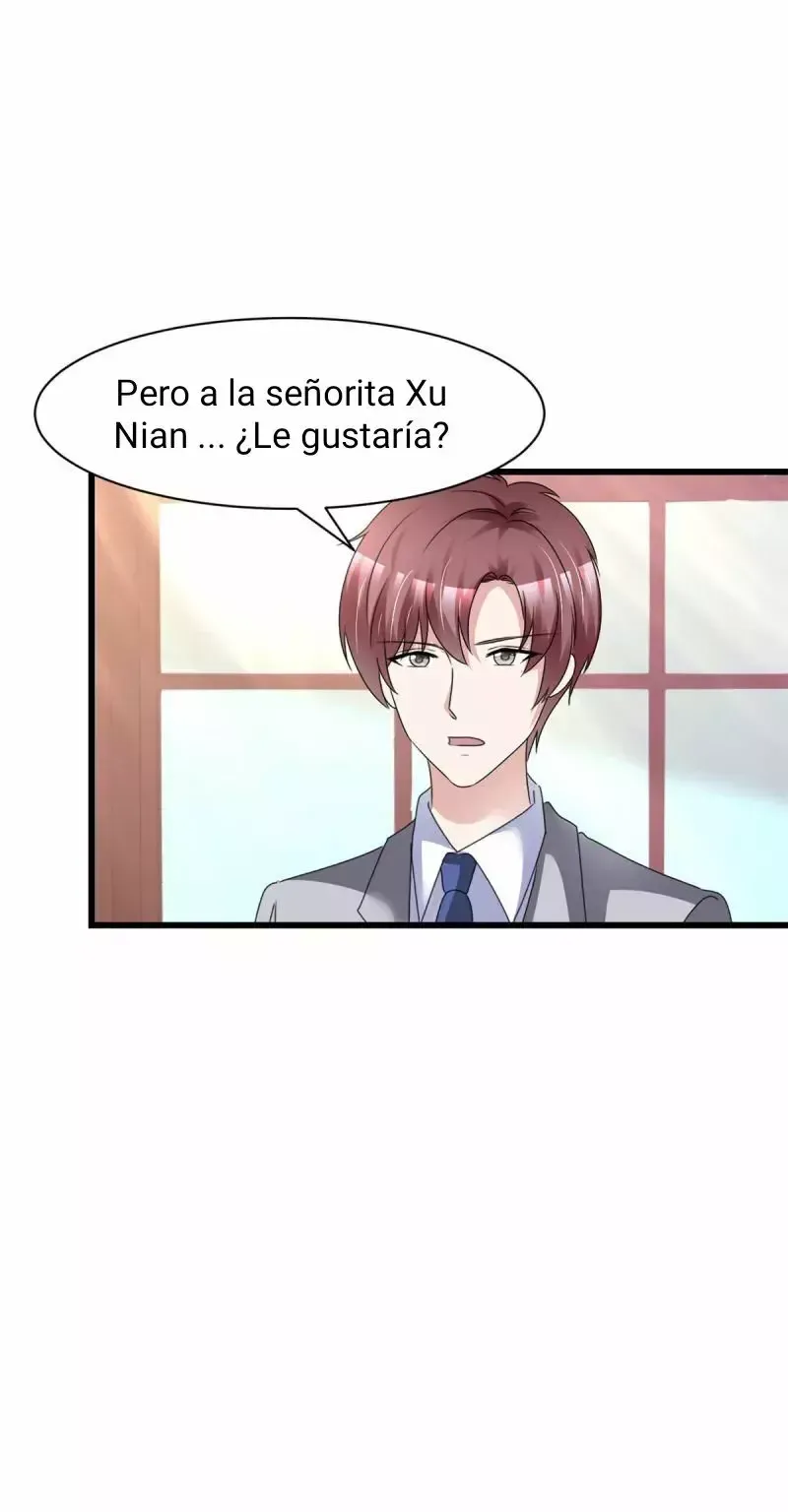 ¡Detente! Esposa muda Capítulo 13 en Línea - página 12