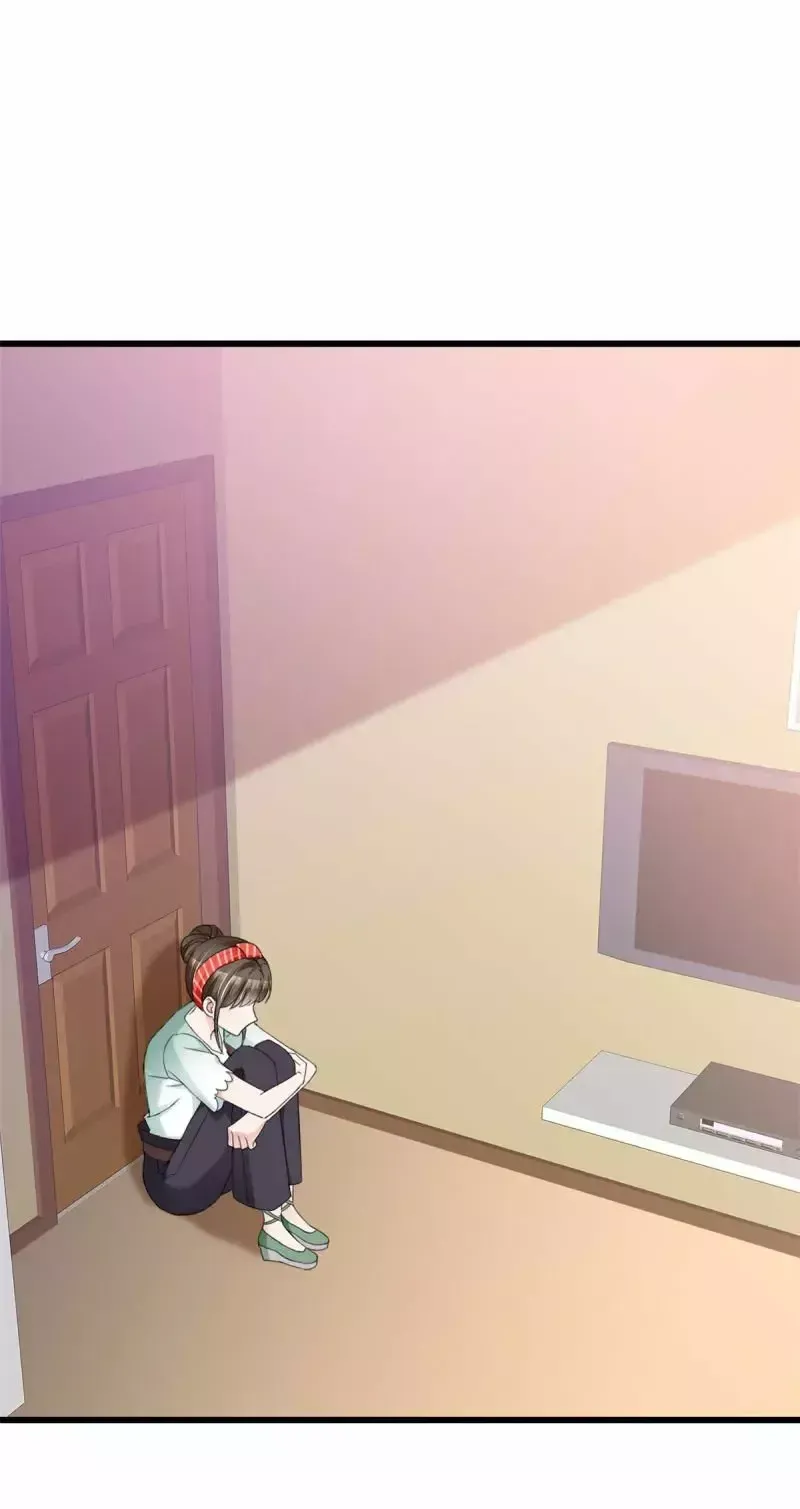 ¡Detente! Esposa muda Capítulo 14 en Línea - página 13