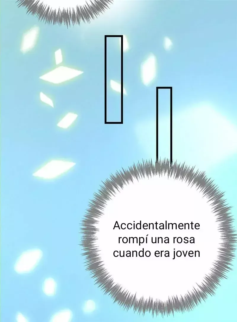 ¡Detente! Esposa muda Capítulo 18 en Línea - página 10