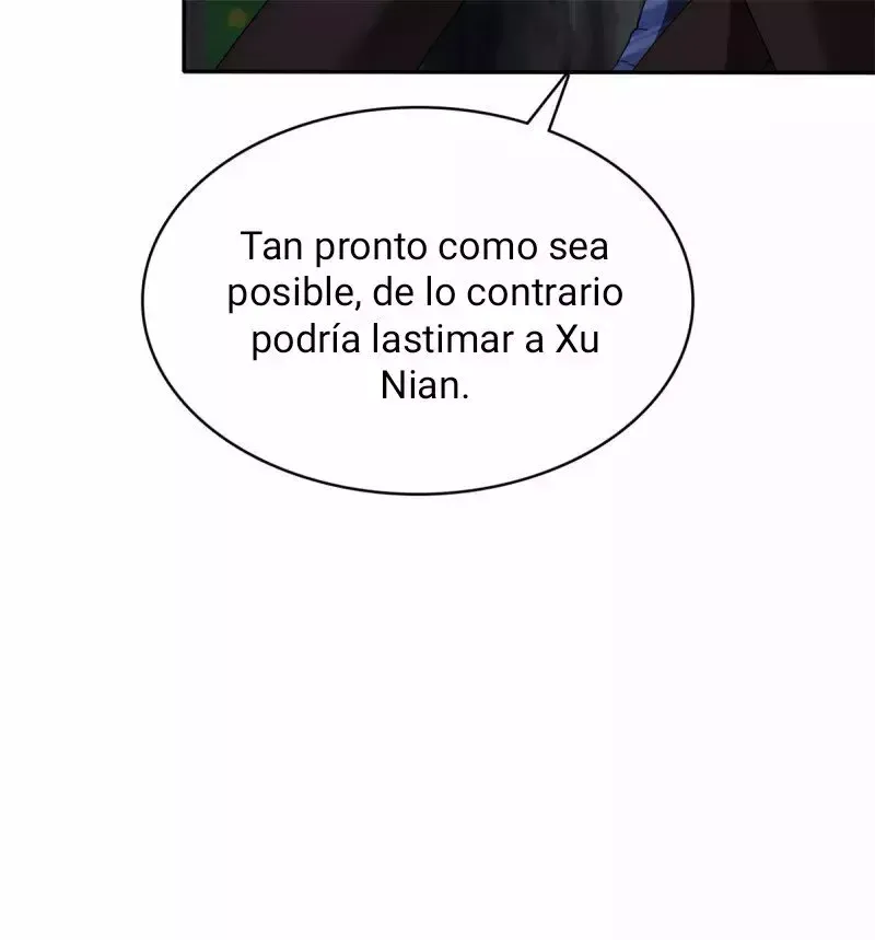 ¡Detente! Esposa muda Capítulo 24 en Línea - página 21