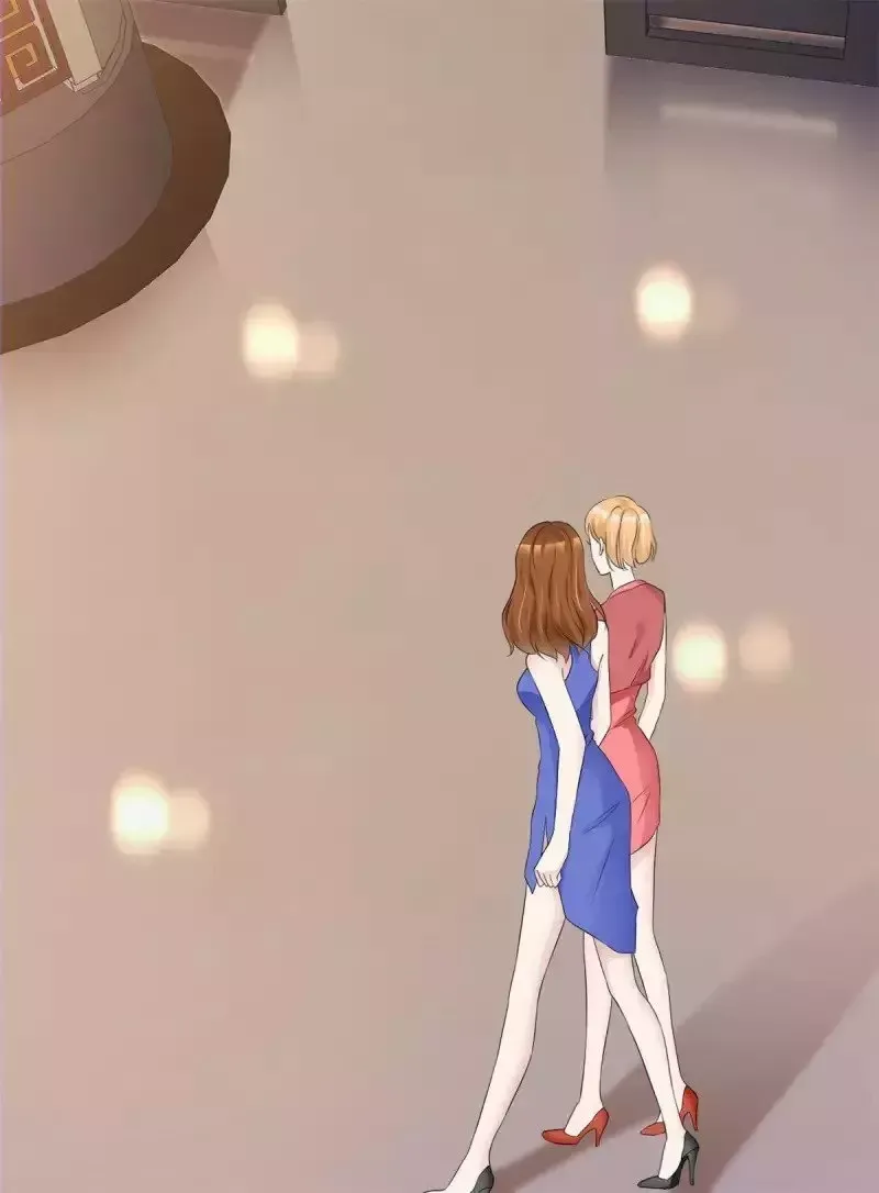 ¡Detente! Esposa muda Capítulo 26 en Línea - página 18