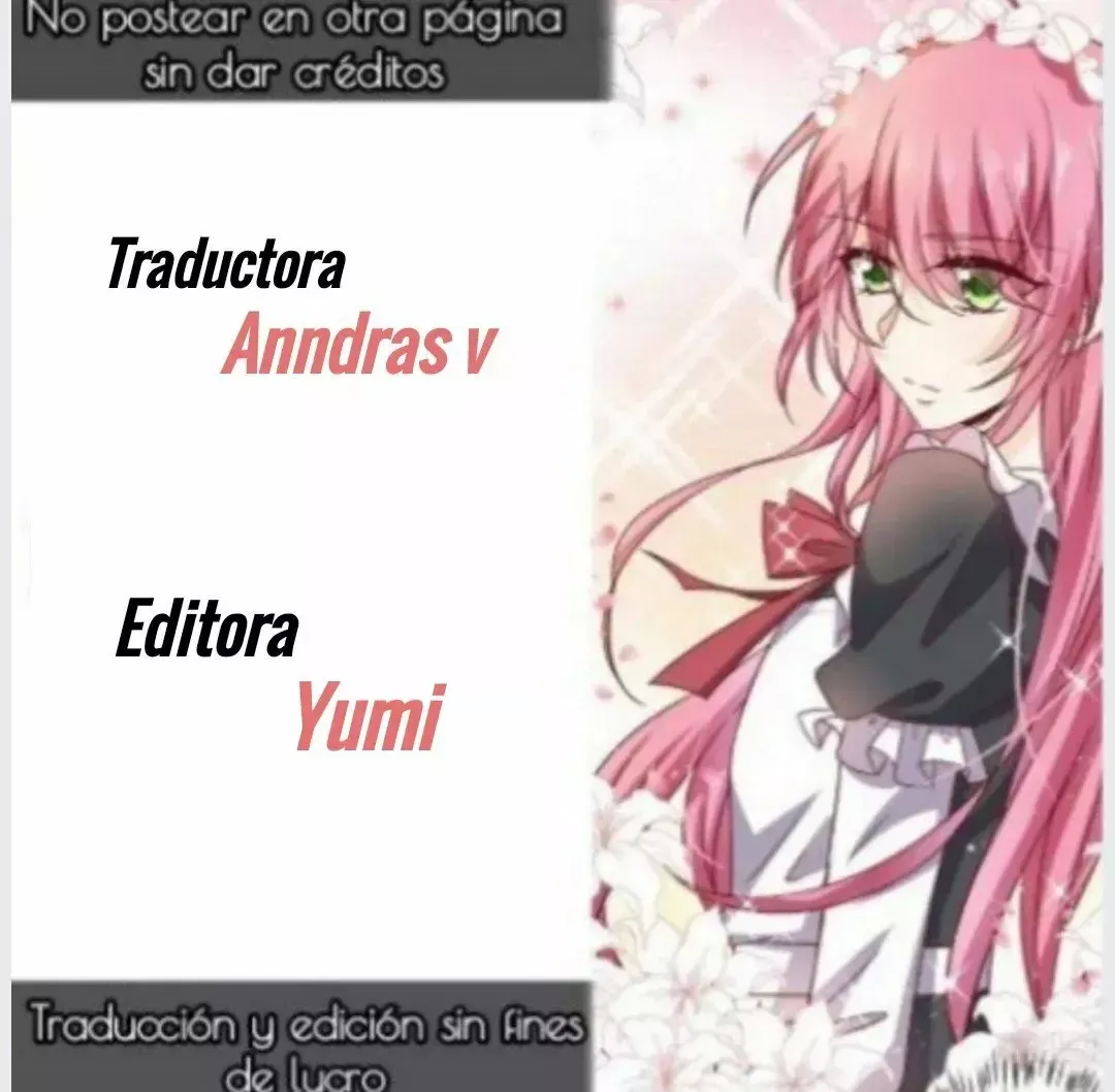¡Detente! Esposa muda Capítulo 27 en Línea - página 33