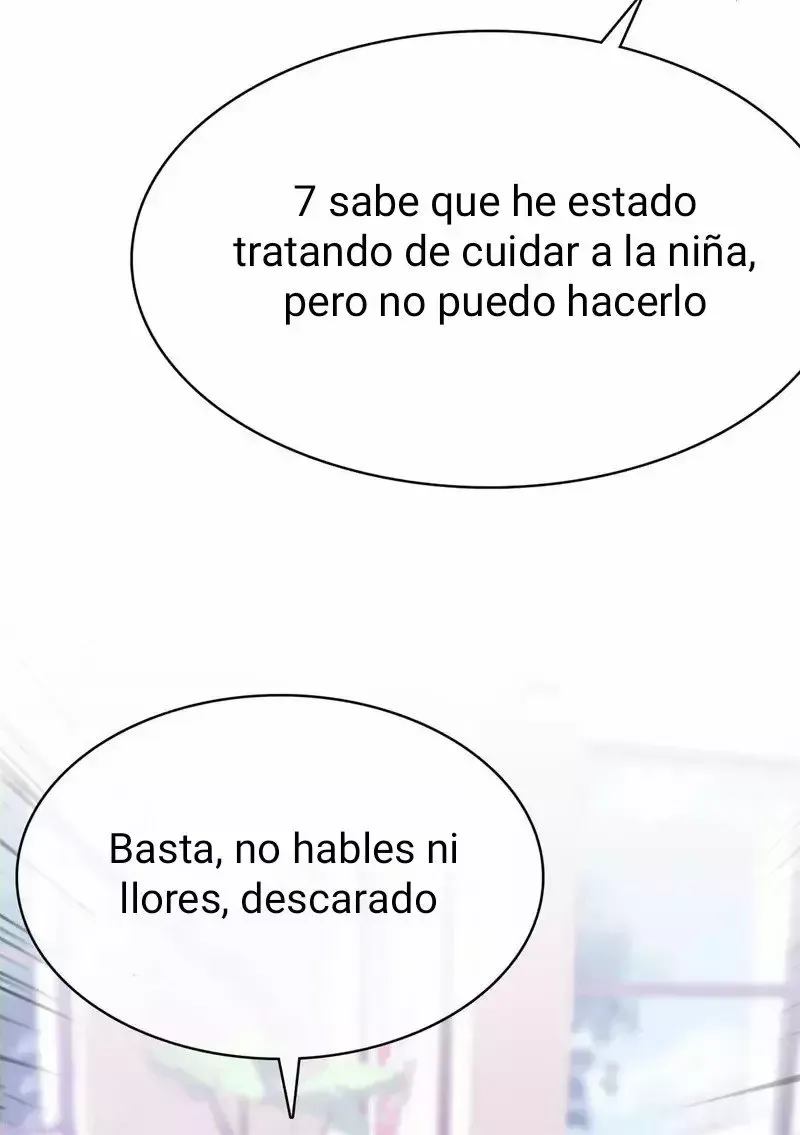 ¡Detente! Esposa muda Capítulo 32 en Línea - página 17
