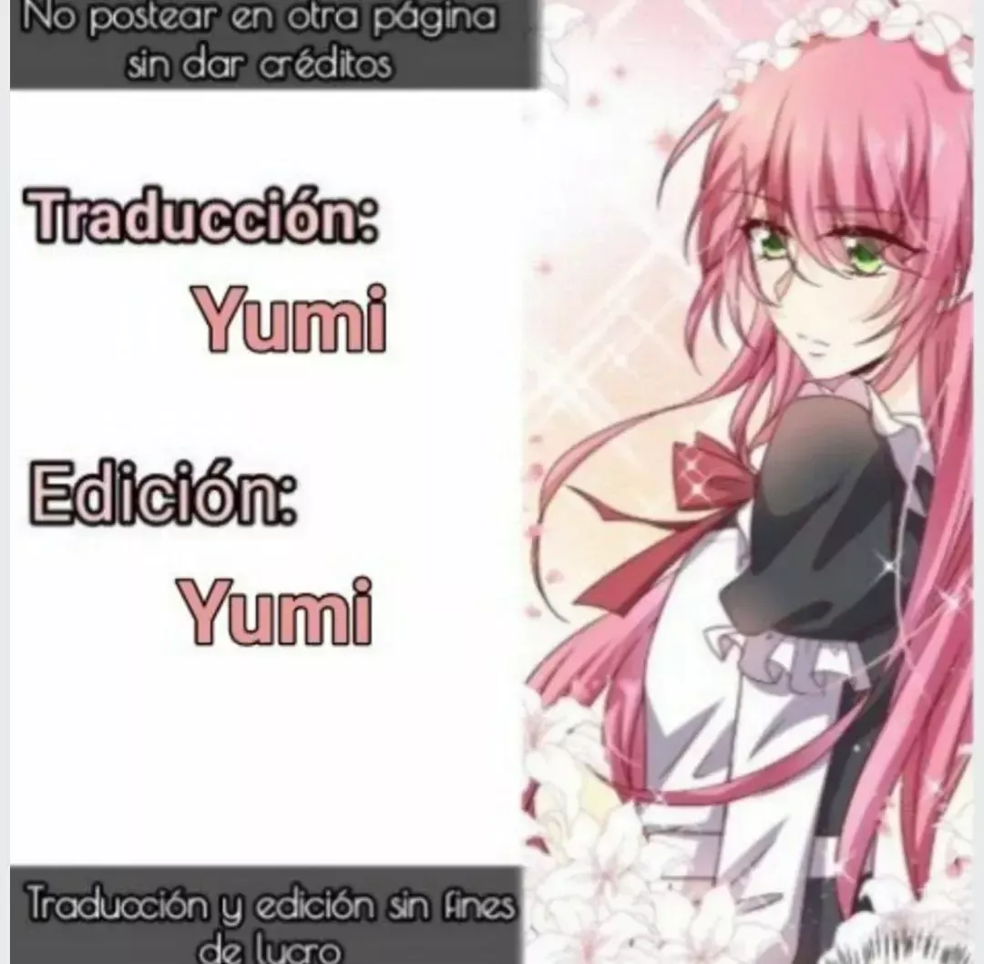 ¡Detente! Esposa muda Capítulo 32 en Línea - página 33