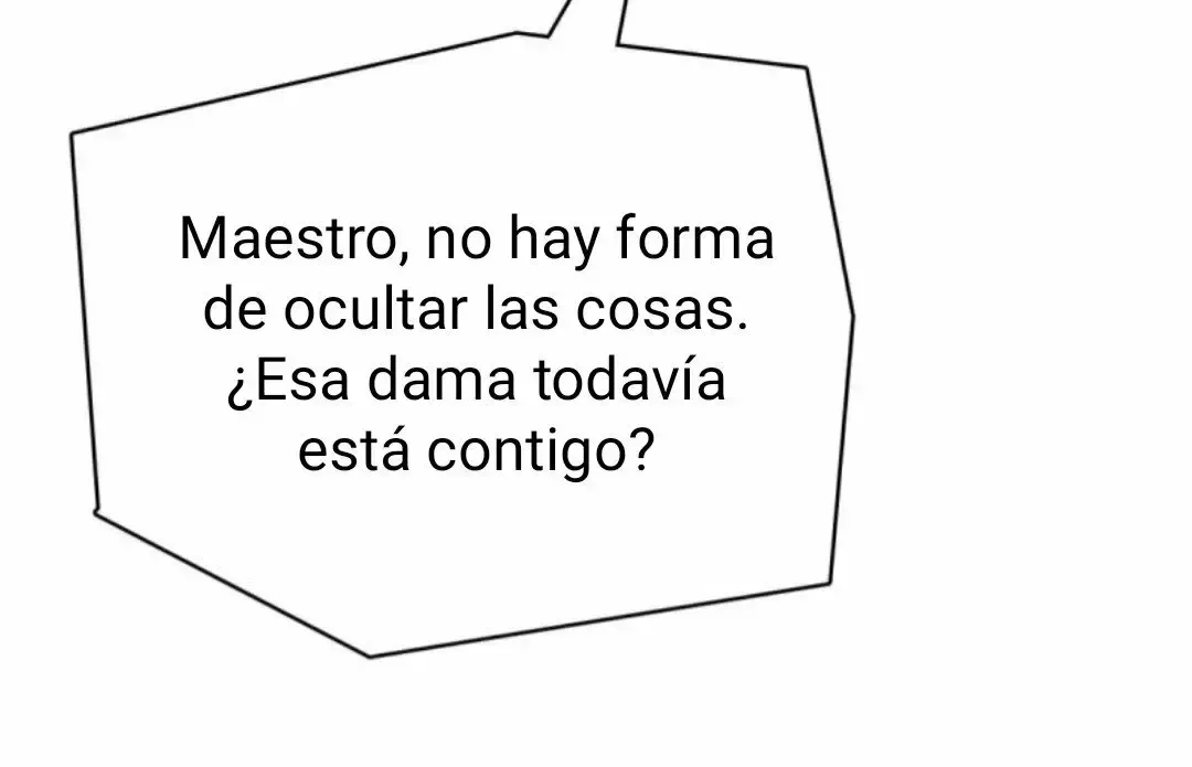 ¡Detente! Esposa muda Capítulo 5 en Línea - página 8