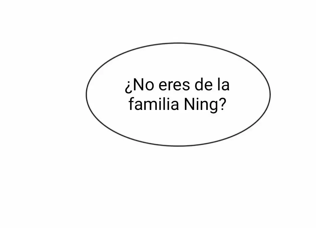 ¡Detente! Esposa muda Capítulo 5 en Línea - página 39
