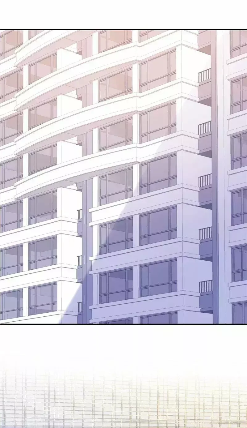 ¡Detente! Esposa muda Capítulo 51 en Línea - página 15