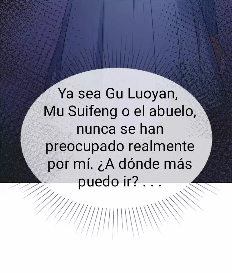 ¡Detente! Esposa muda Capítulo 51 en Línea - página 26