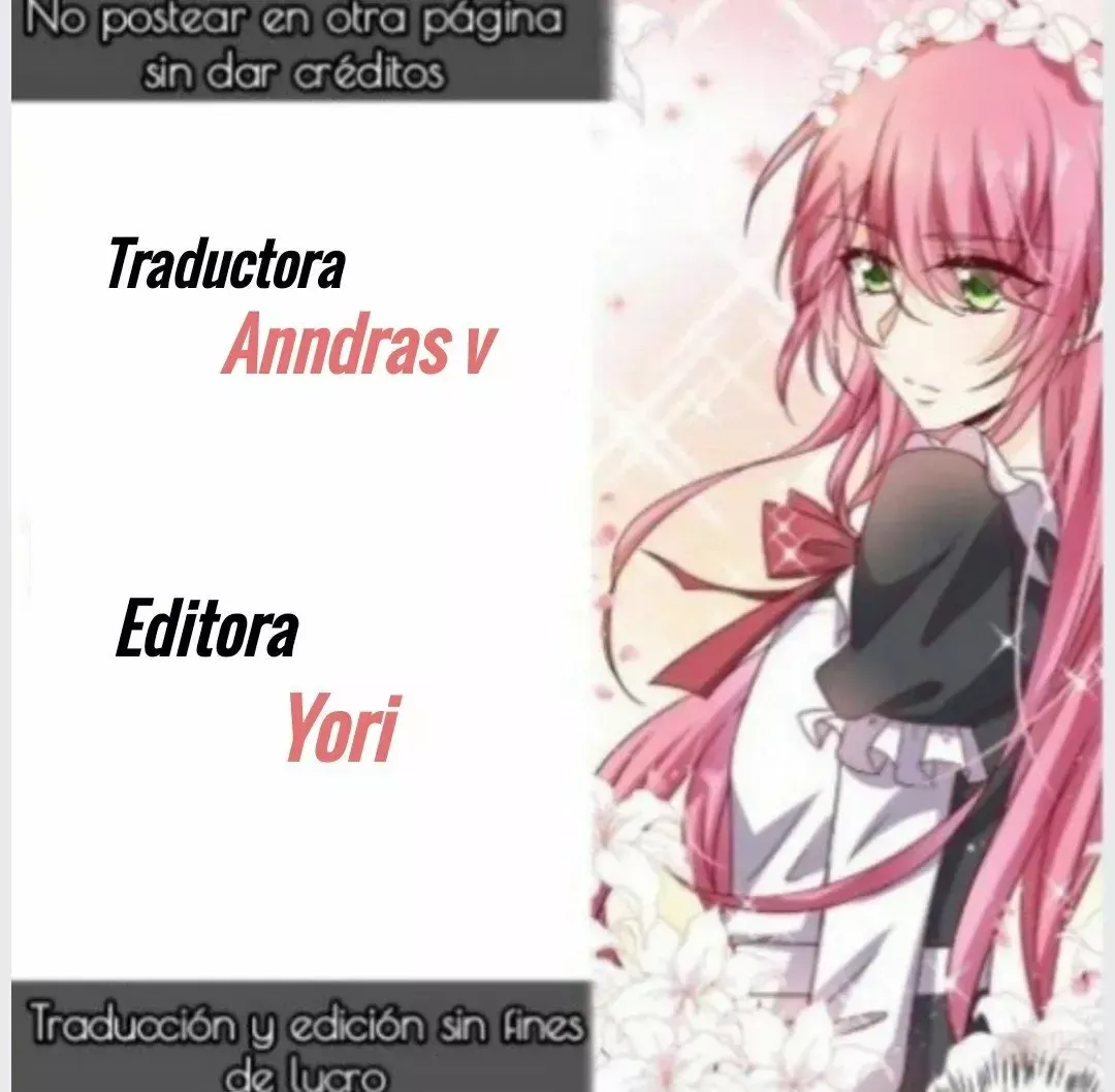 ¡Detente! Esposa muda Capítulo 51 en Línea - página 39