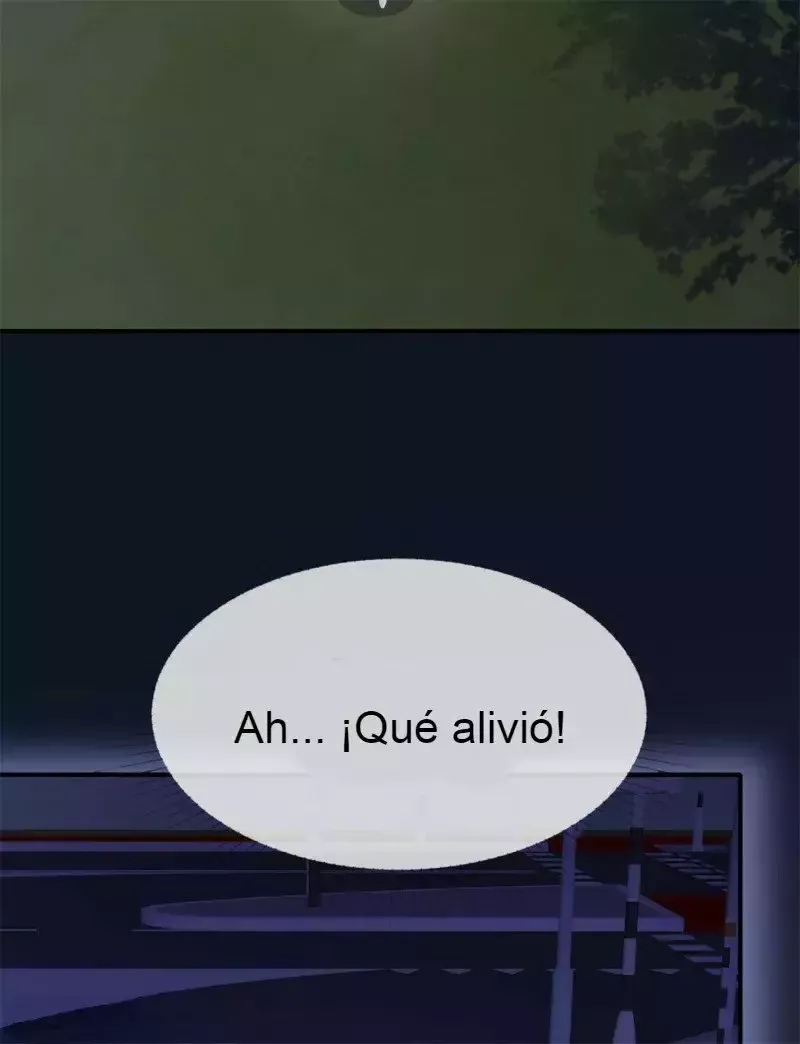 ¡Detente! Esposa muda Capítulo 56 en Línea - página 9