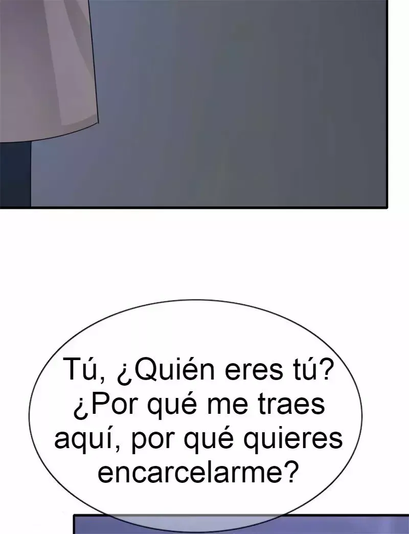 ¡Detente! Esposa muda Capítulo 56 en Línea - página 15