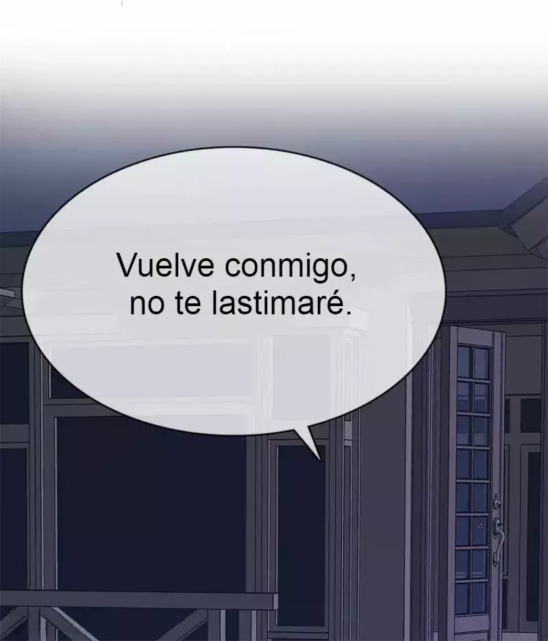¡Detente! Esposa muda Capítulo 56 en Línea - página 22