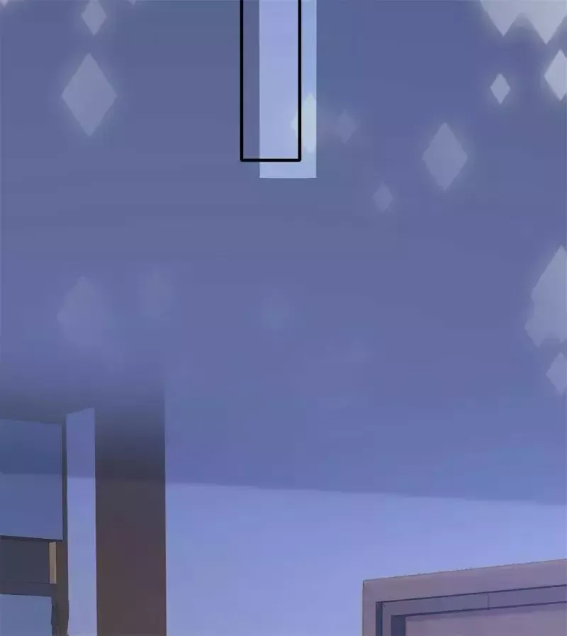 ¡Detente! Esposa muda Capítulo 56 en Línea - página 25