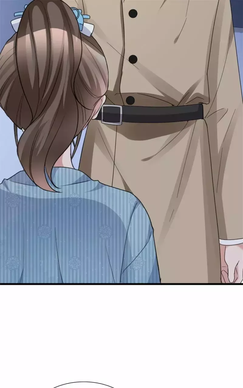 ¡Detente! Esposa muda Capítulo 56 en Línea - página 30