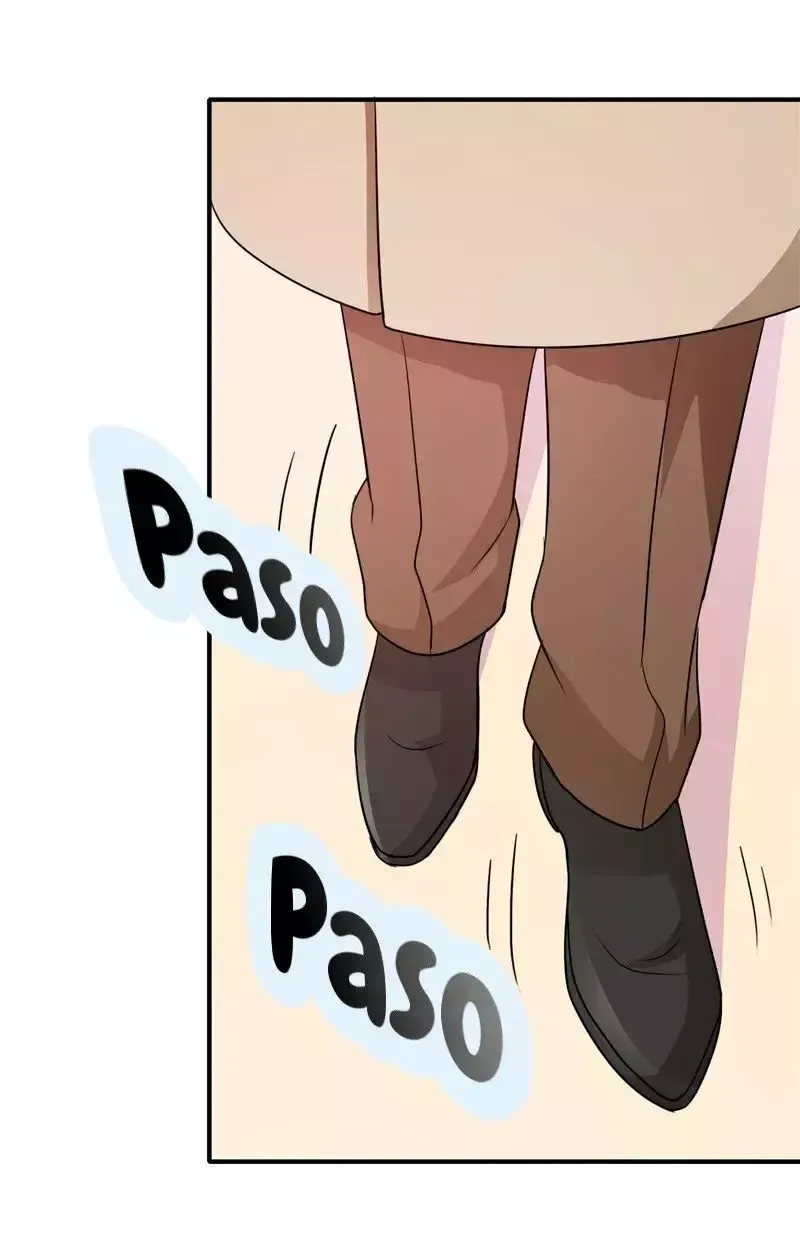 ¡Detente! Esposa muda Capítulo 57 en Línea - página 42