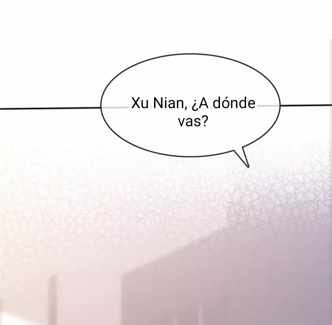 ¡Detente! Esposa muda Capítulo 7 en Línea - página 11