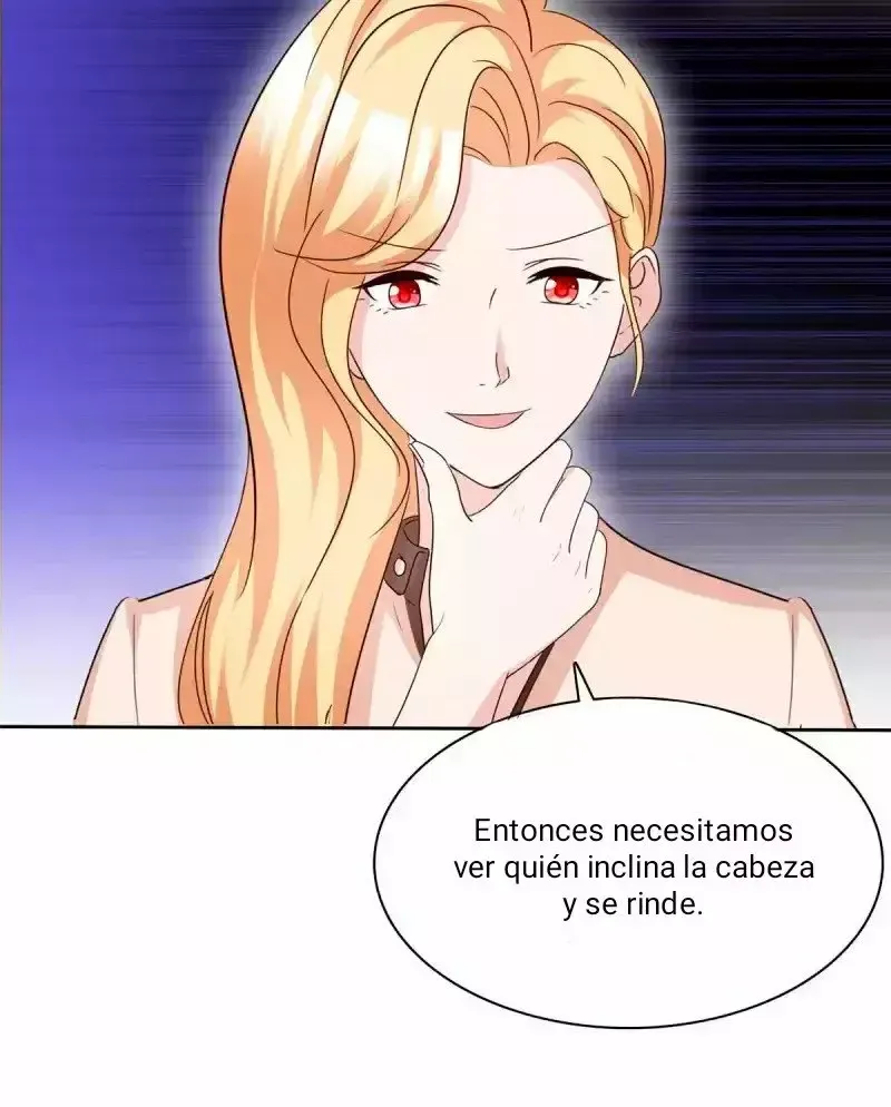 ¡Detente! Esposa muda Capítulo 76 en Línea - página 11