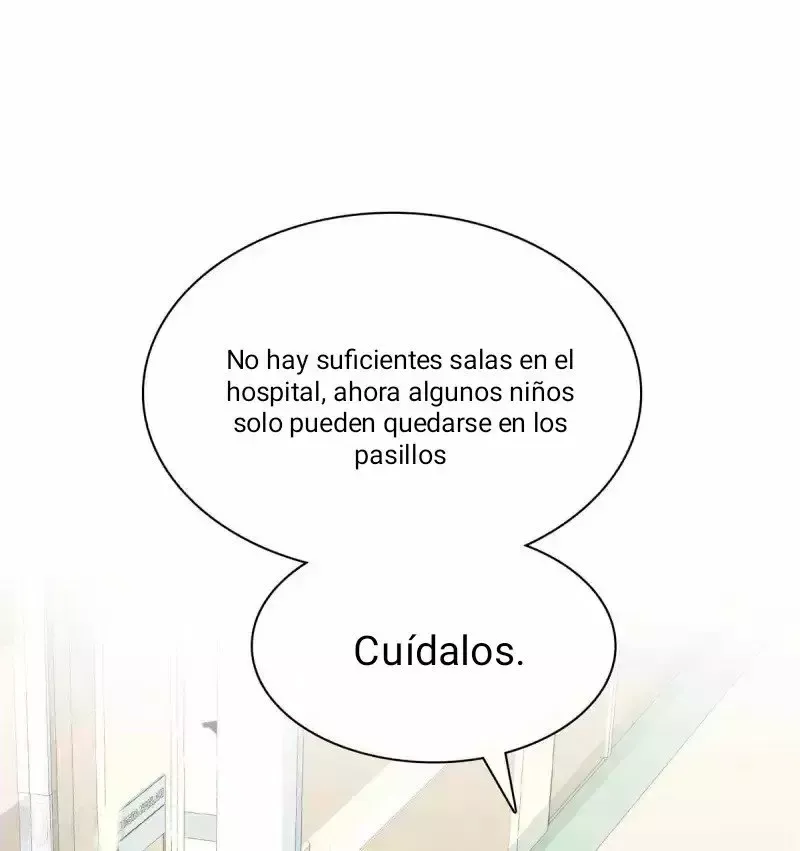 ¡Detente! Esposa muda Capítulo 76 en Línea - página 24